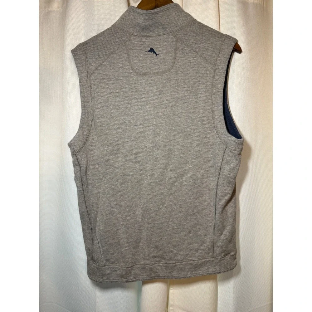 Tommy Bahama classic tommy